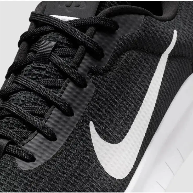 Nike shoes - Nike Flex Experience - Flex Experience - DV0740-004 - Black 10