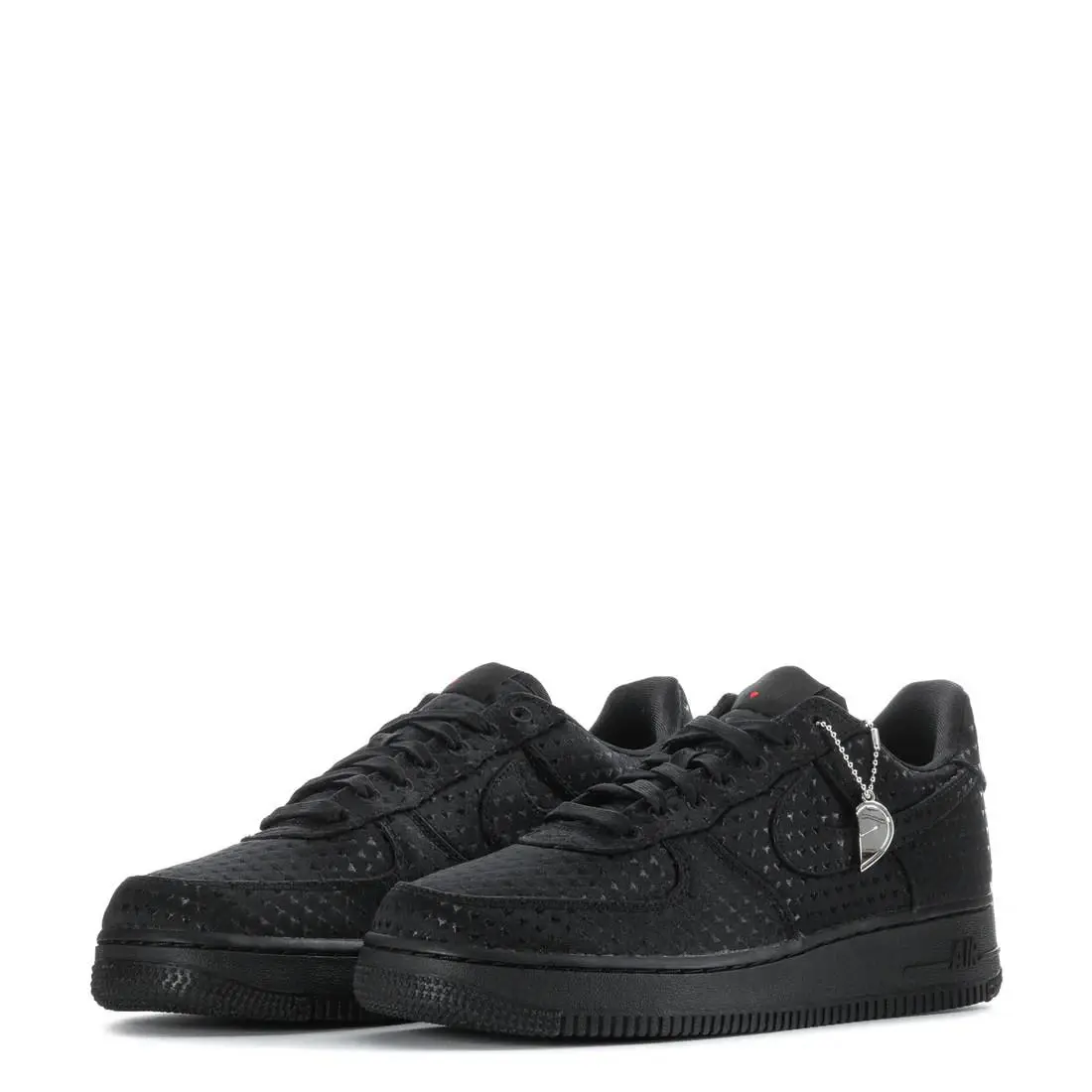 Nike shoes - Nike Air Max 90 - Air Max - IB6606-001 - Black 0