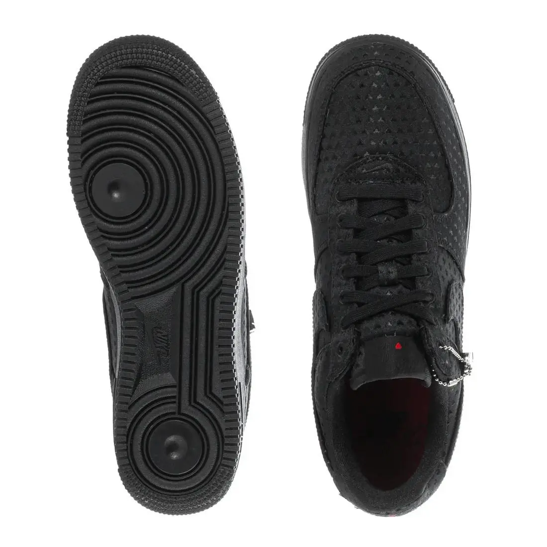 Nike shoes - Nike Air Max 90 - Air Max - IB6606-001 - Black 1