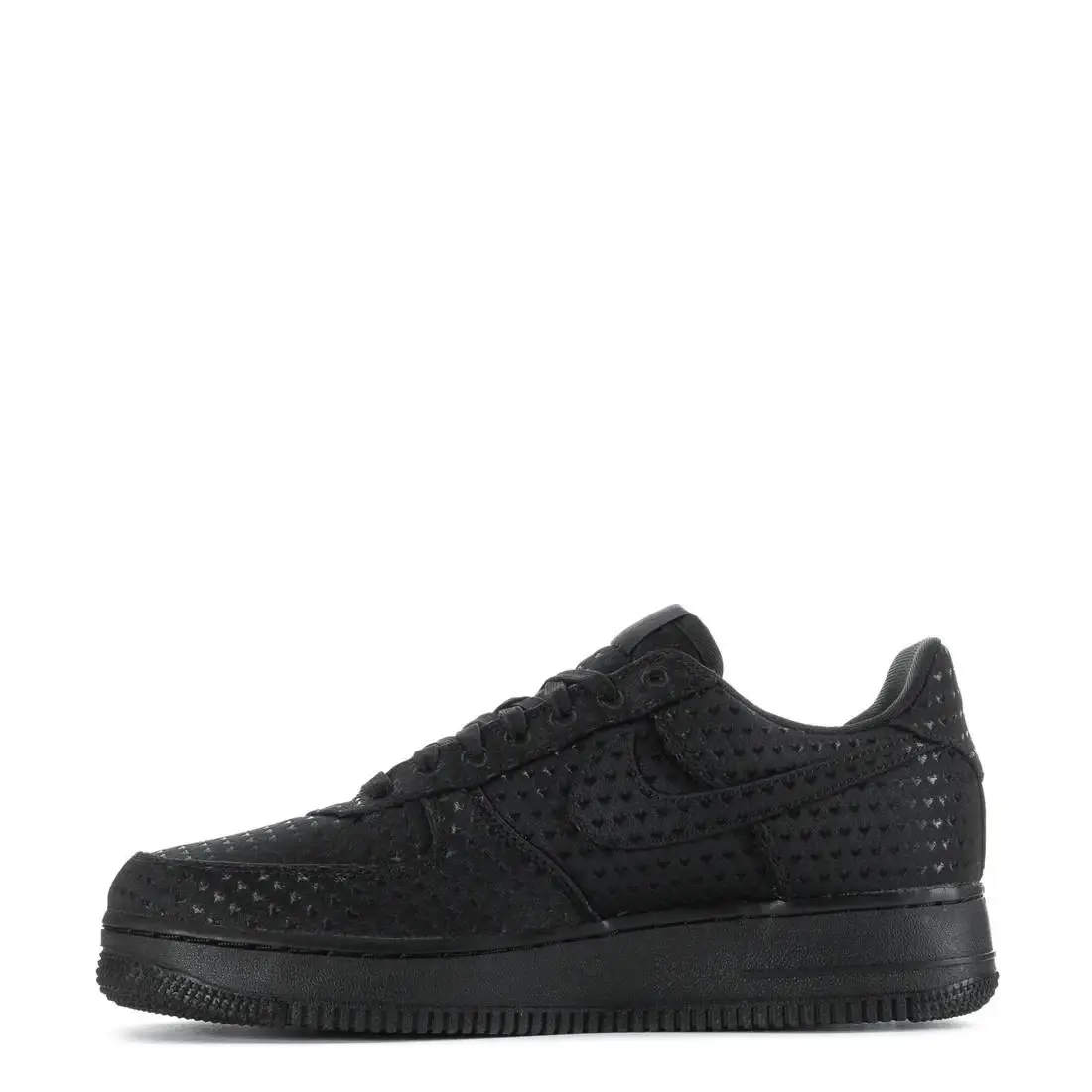 Nike shoes - Nike Air Max 90 - Air Max - IB6606-001 - Black 2