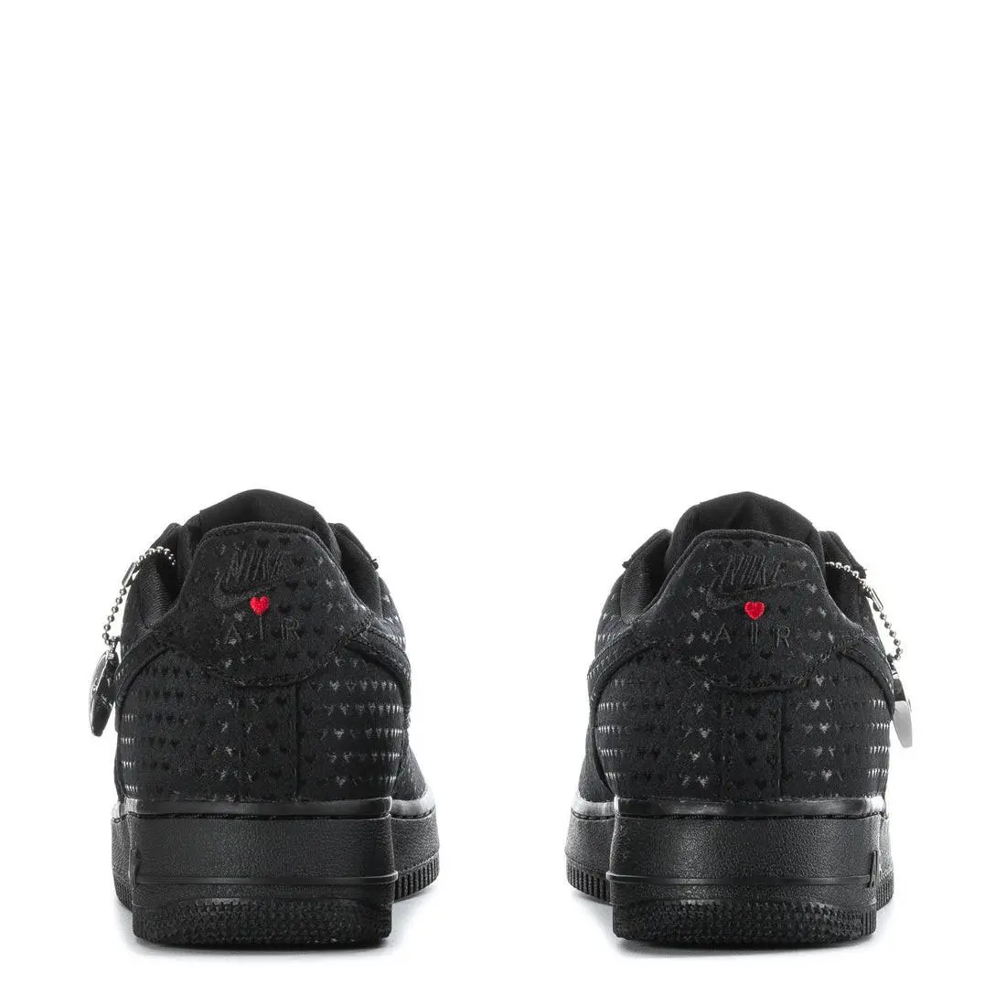 Nike shoes - Nike Air Max 90 - Air Max - IB6606-001 - Black 3