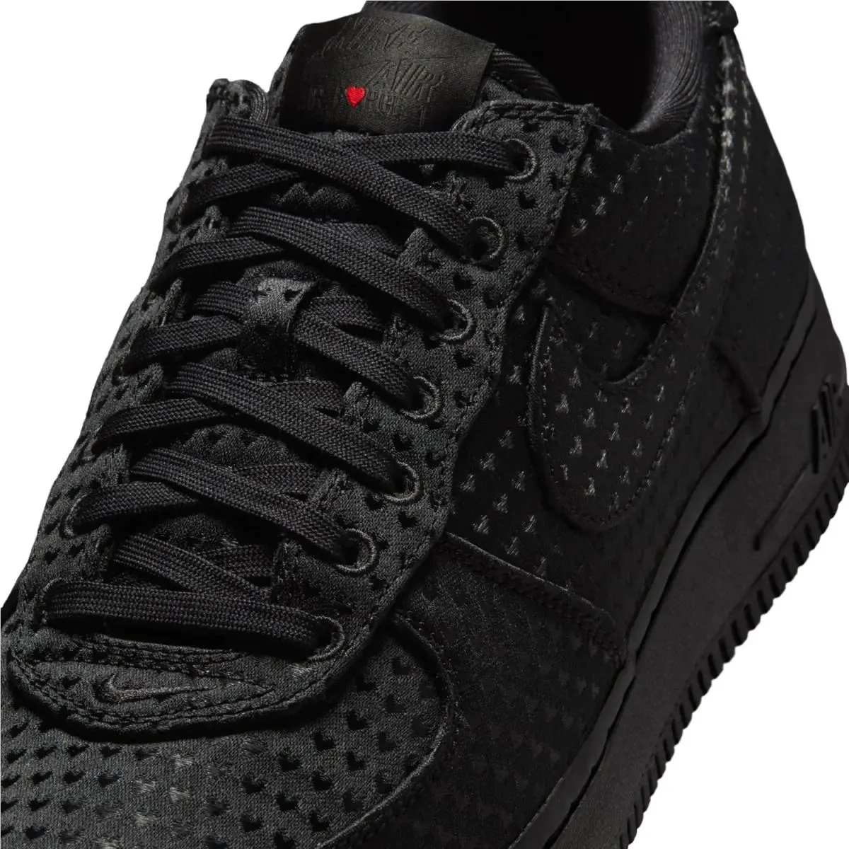 Nike shoes - Nike Air Max 90 - Air Max - IB6606-001 - Black 13