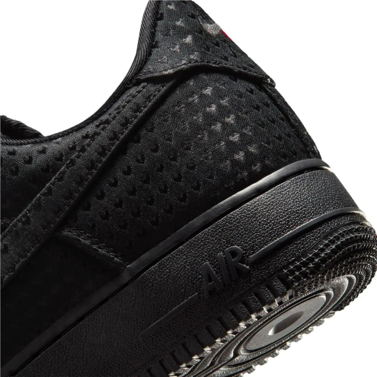 Nike shoes - Nike Air Max 90 - Air Max - IB6606-001 - Black 14