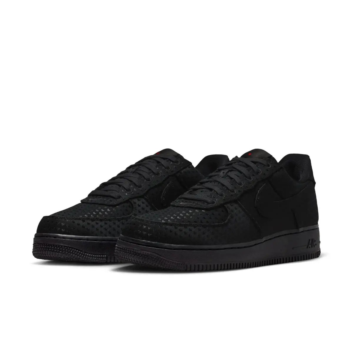 Nike shoes - Nike Air Max 90 - Air Max - IB6606-001 - Black 8