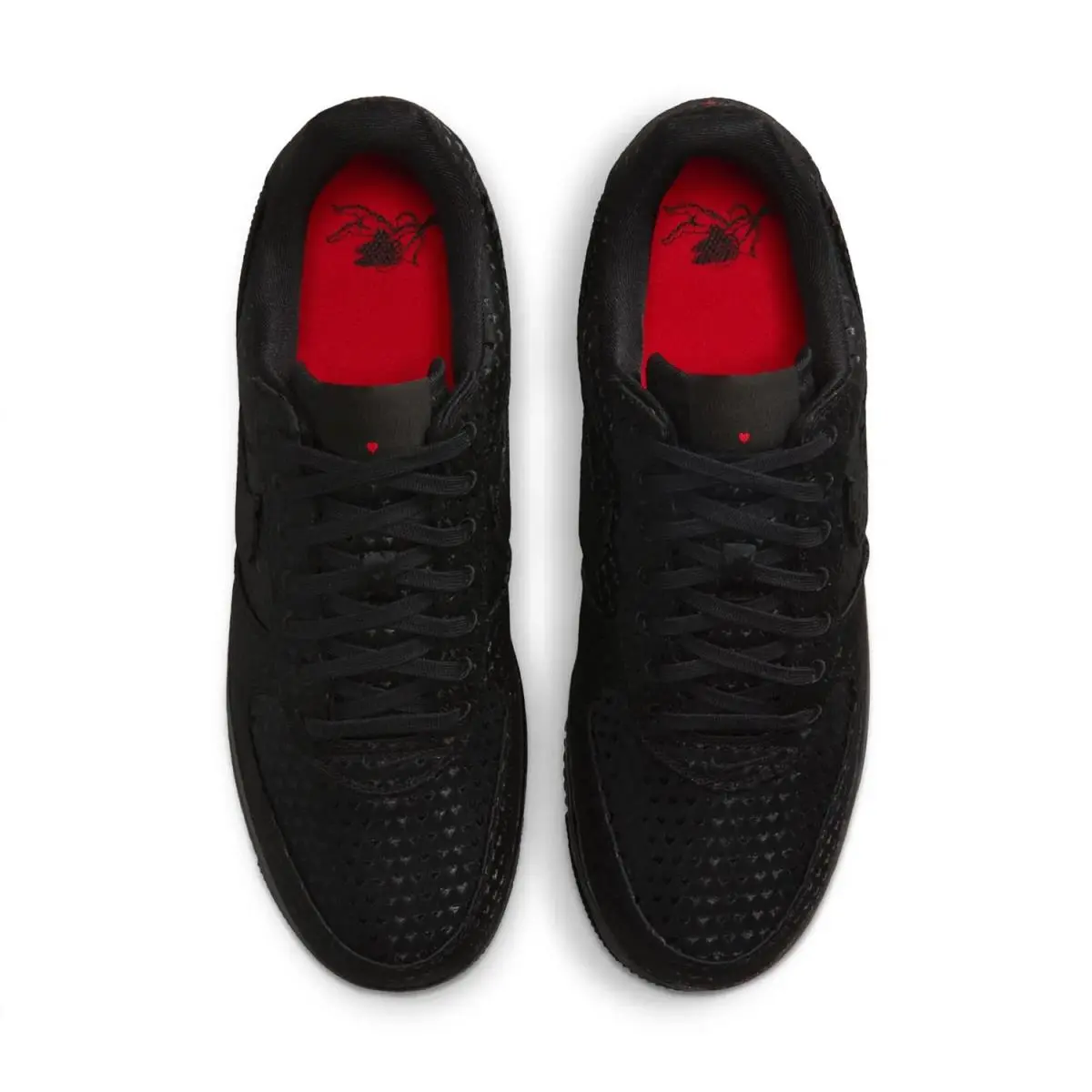 Nike shoes - Nike Air Max 90 - Air Max - IB6606-001 - Black 9