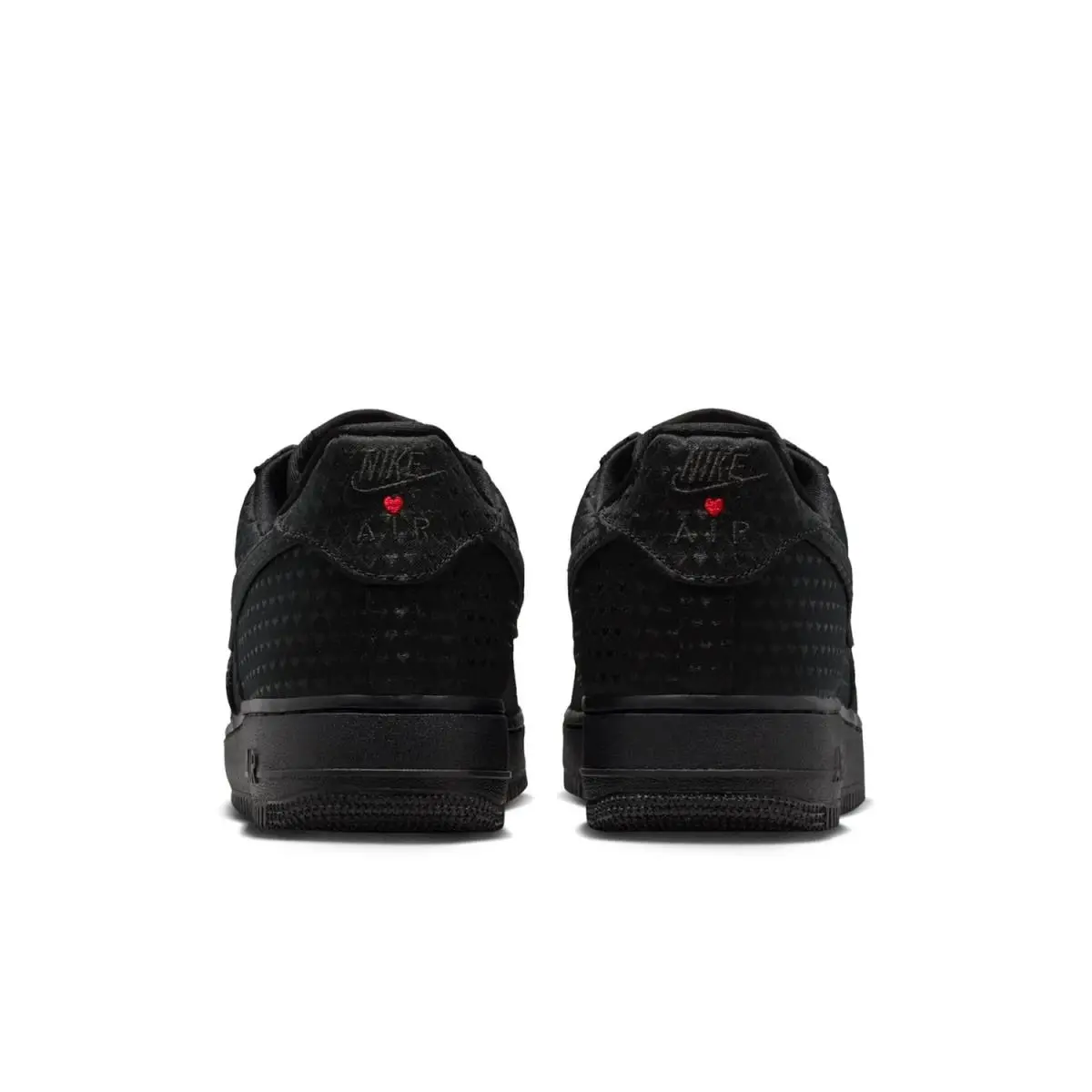 Nike shoes - Nike Air Max 90 - Air Max - IB6606-001 - Black 10