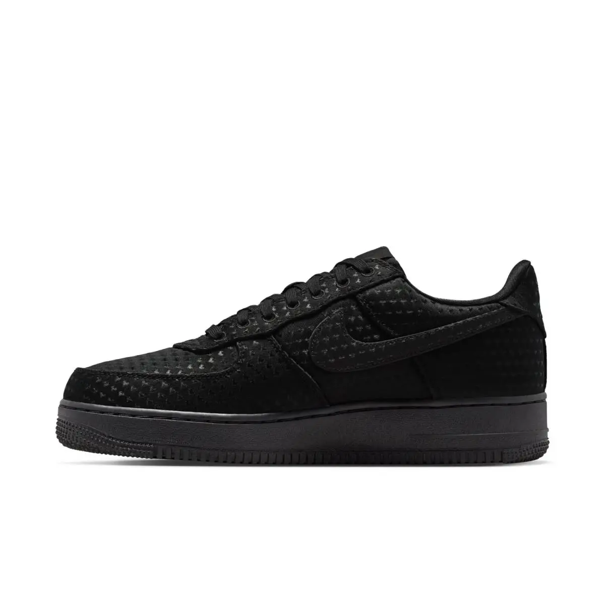 Nike shoes - Nike Air Max 90 - Air Max - IB6606-001 - Black 11