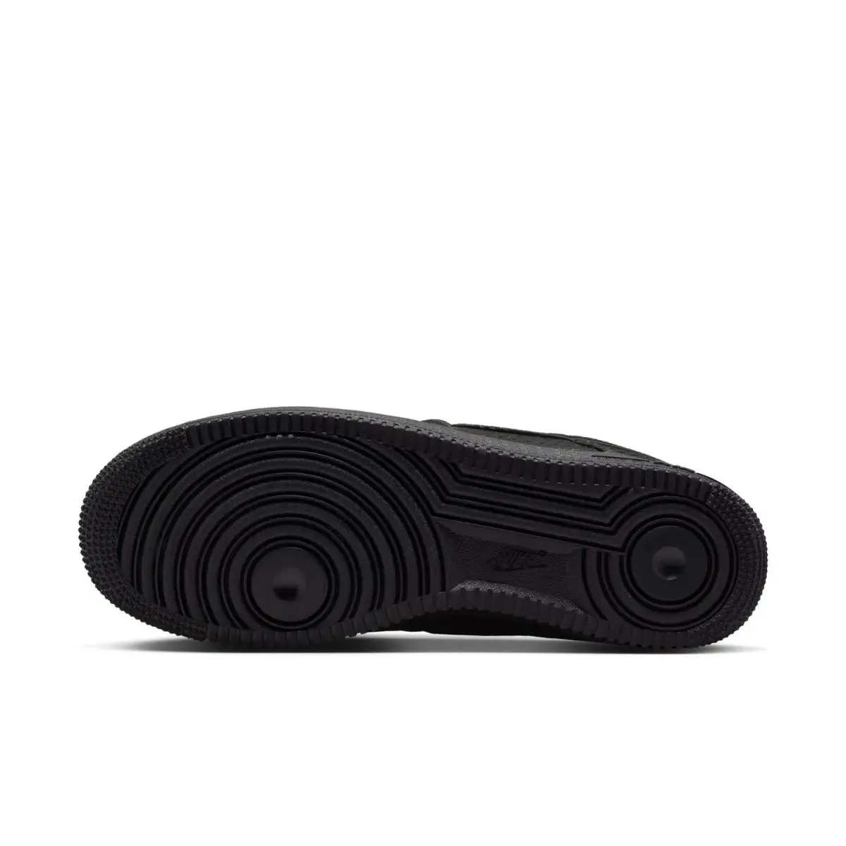 Nike shoes - Nike Air Max 90 - Air Max - IB6606-001 - Black 12