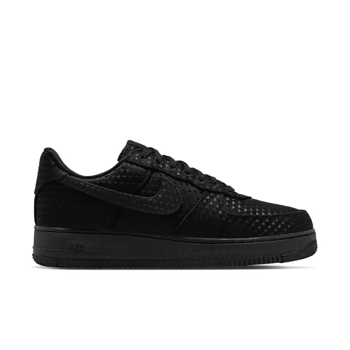 Nike shoes - Nike Air Max 90 - Air Max - IB6606-001 - Black 7