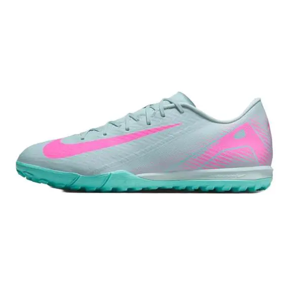 Nike shoes - Ocean Cube/Pink 0