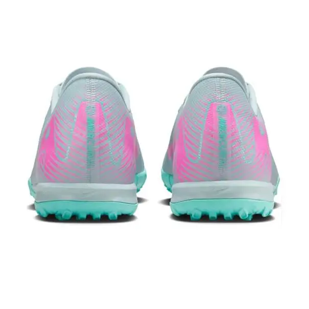Nike shoes - Ocean Cube/Pink 3
