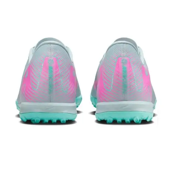 Nike shoes - Ocean Cube/Pink 11