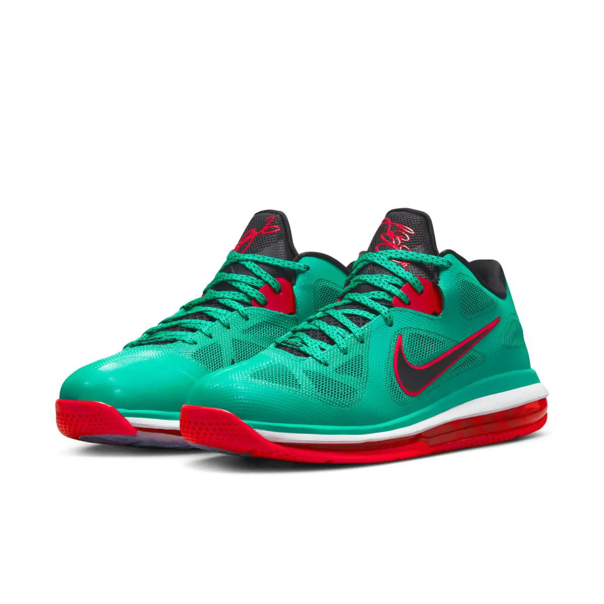 Nike shoes 0