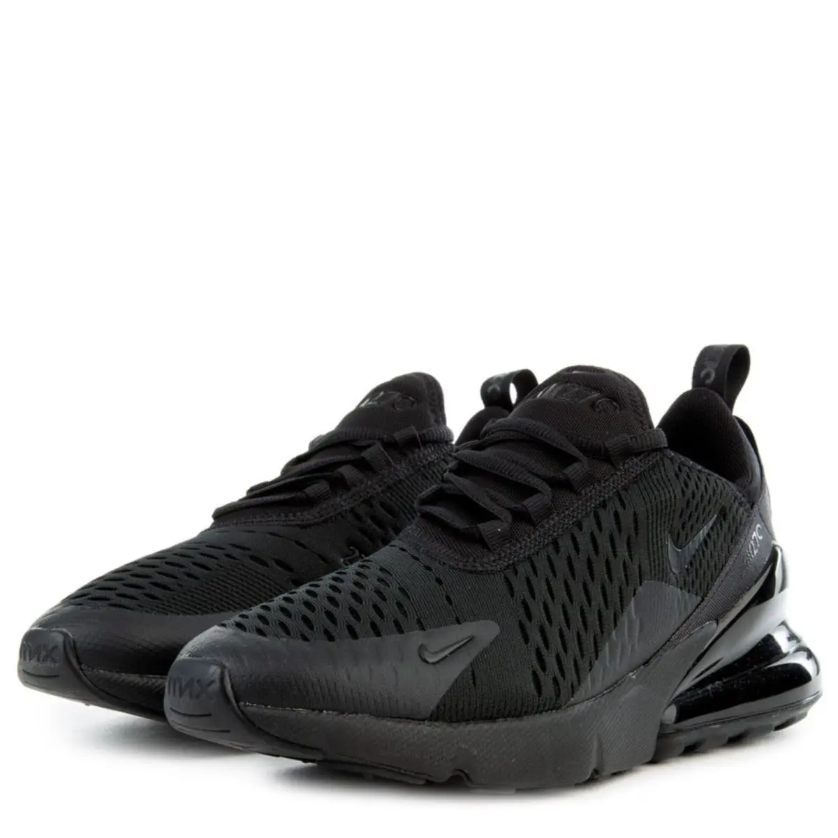 Nike shoes - Air Max 270 - Air Max - Multicolor 1