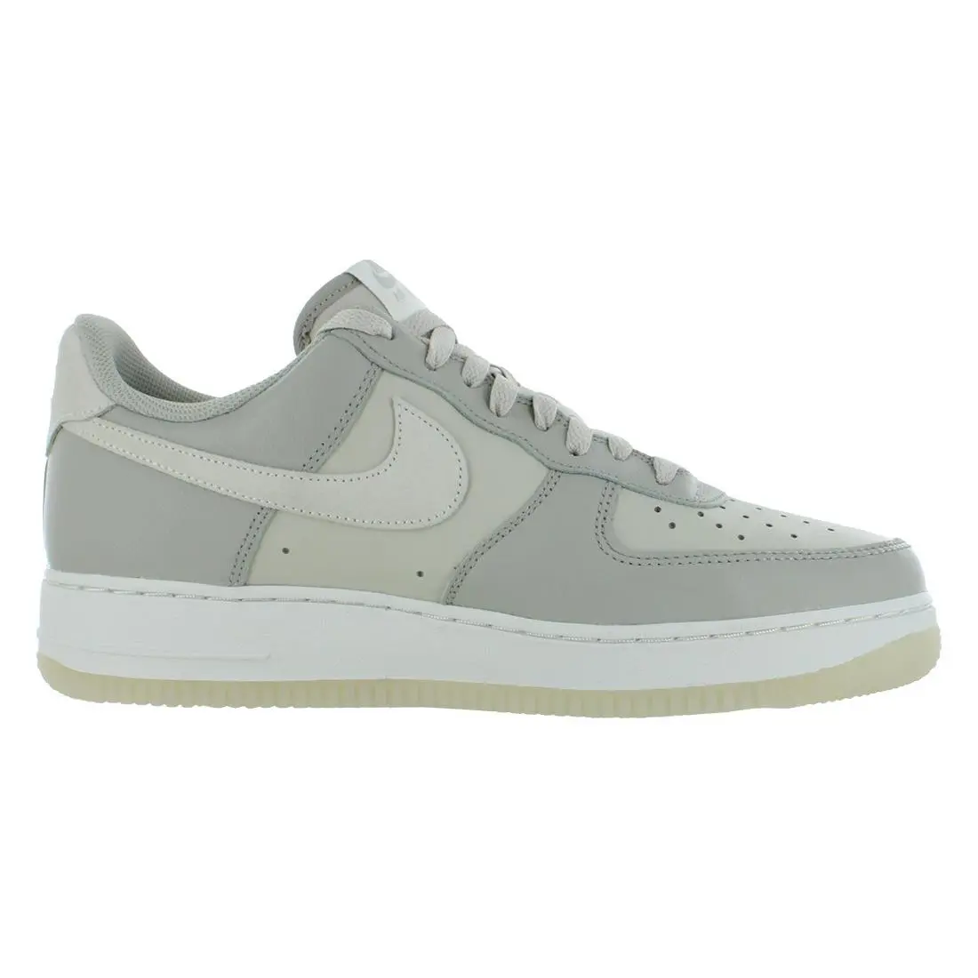Nike shoes - Light Bone/Summit White, Full: Light Bone/Summit White 0