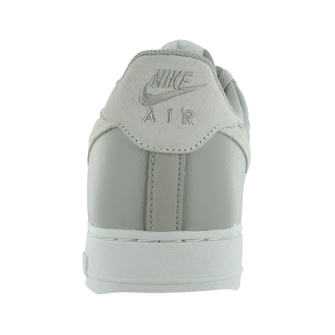 Nike shoes - Light Bone/Summit White, Full: Light Bone/Summit White 1