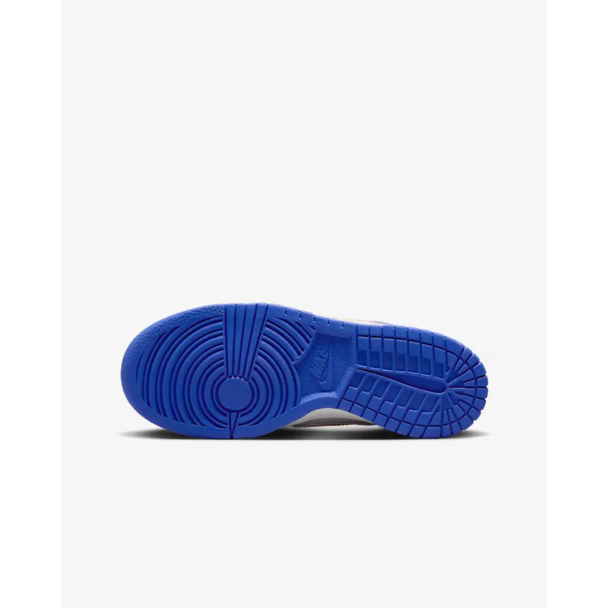 Nike shoes - Nike Dunk Low FN7783-400 - Dunk Low - FN7783-400 - Blue 11