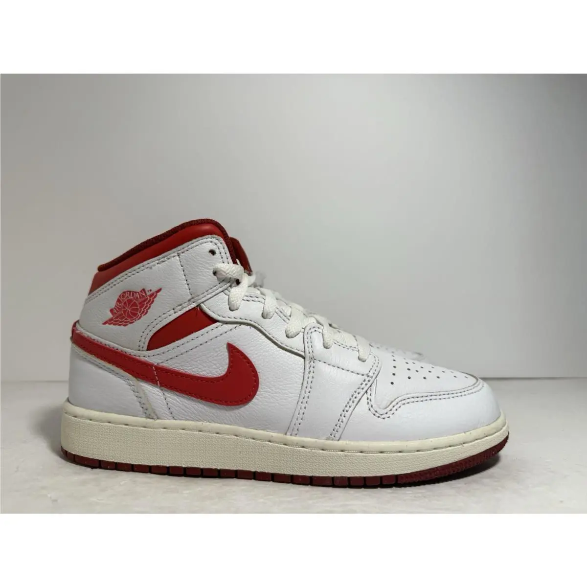 Nike shoes - White 0