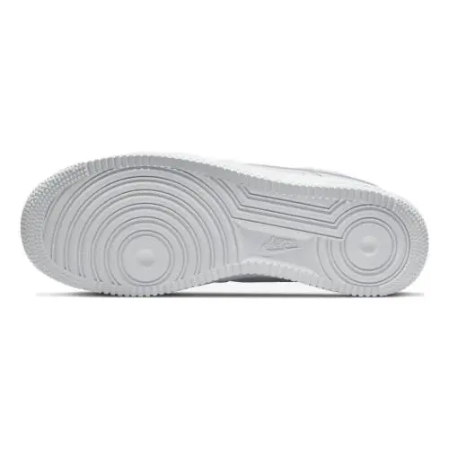 Nike shoes - Nike Air Force 1 - Air Force - CW2288-111 - White 4