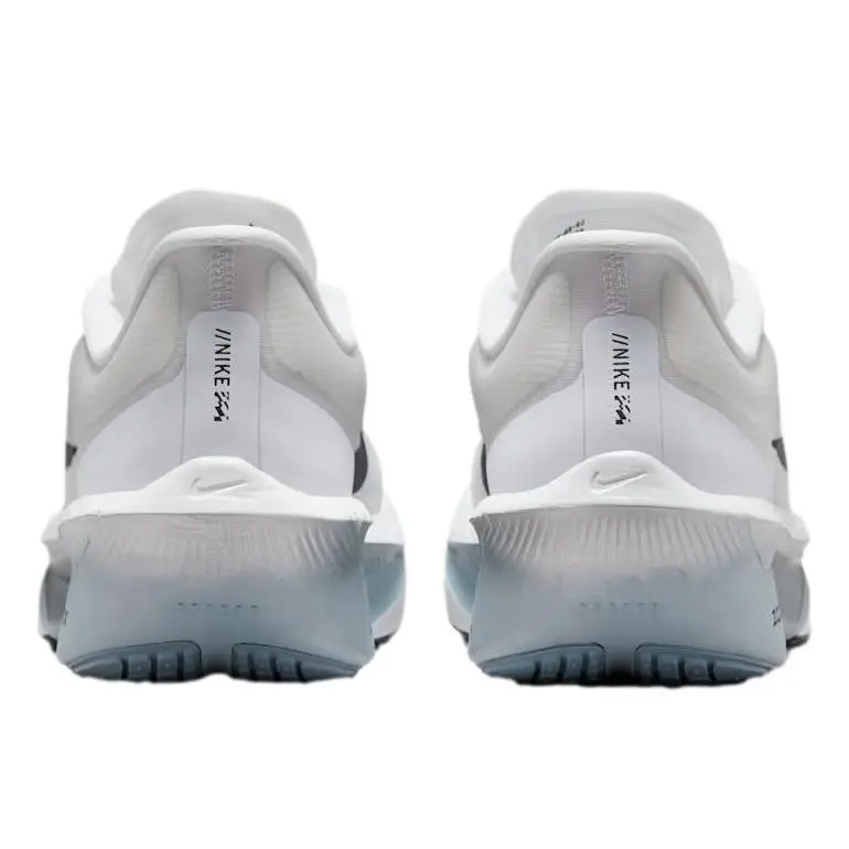 Nike shoes - Nike Zoom Fly 6 - Zoom Fly - FN8454-104 - White 12