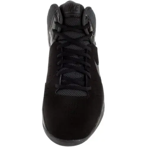 Nike shoes - Nike Air Visi Pro 6 - 749168-003 - Black 1