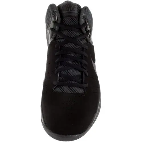 Nike shoes - Nike Air Visi Pro 6 - 749168-003 - Black 5