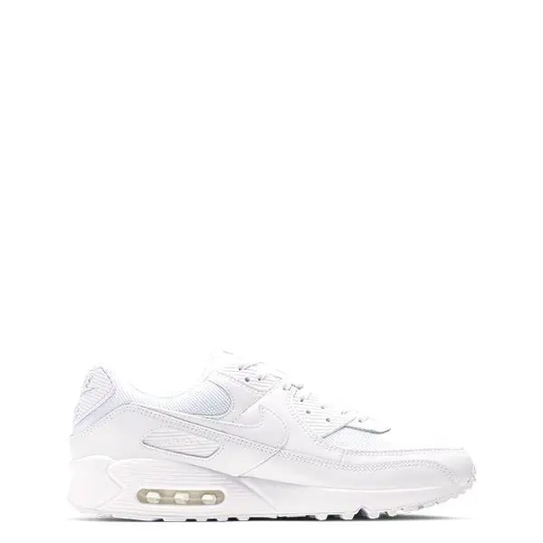 Nike shoes - CN8490 100 - CN8490 100 - White/White-White-Wolf Grey 0