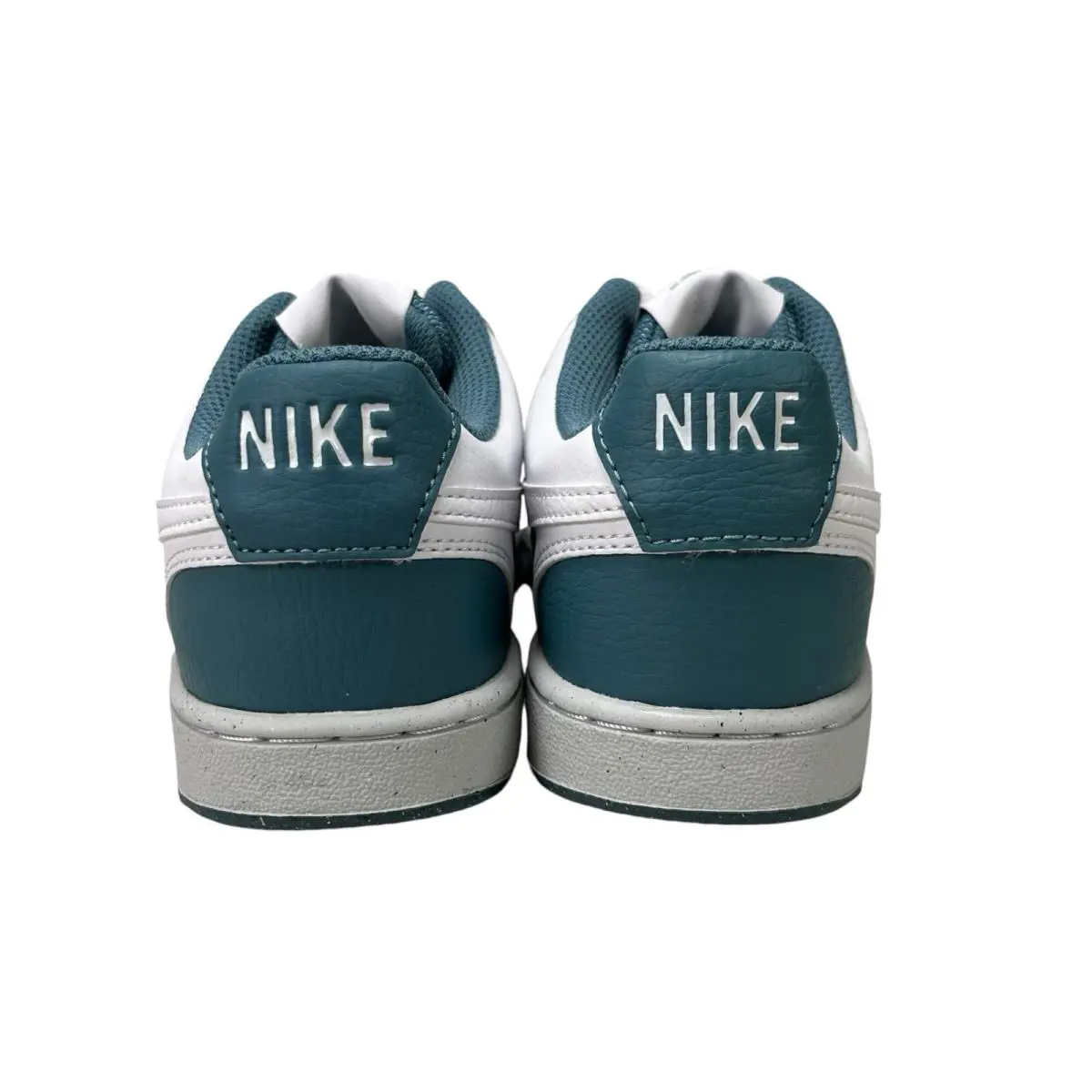 Nike shoes - Nike Court Vision - Court Vision - DH3158-112 - Blue 3