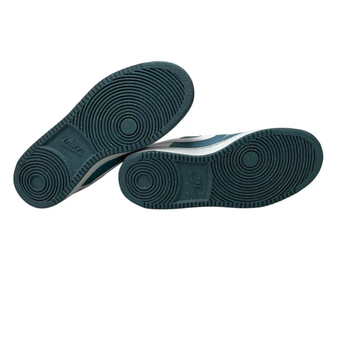 Nike shoes - Nike Court Vision - Court Vision - DH3158-112 - Blue 7
