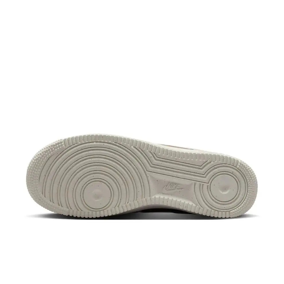 Nike shoes - Nike Air Force 1 - Air Force - IH0585-200 - Ivory 4