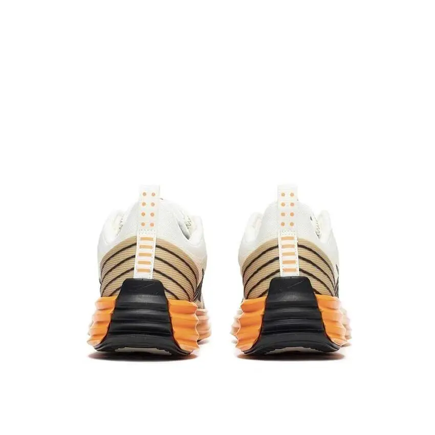 Nike shoes - Nike Lunar Roam - Lunar Roam - DV2440-101 - Ivory 2