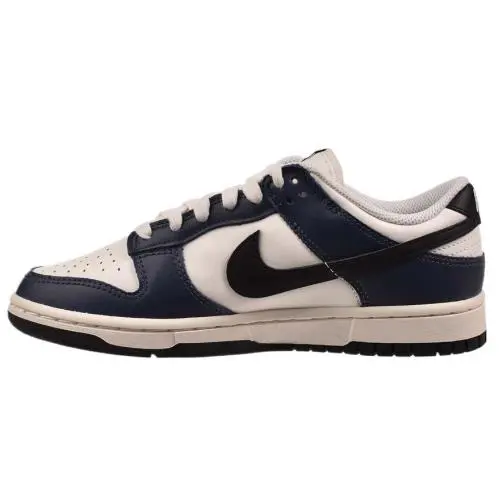 Nike shoes - HM6192 478 - HM6192 478 - Armory Navy/Black-Sail 3