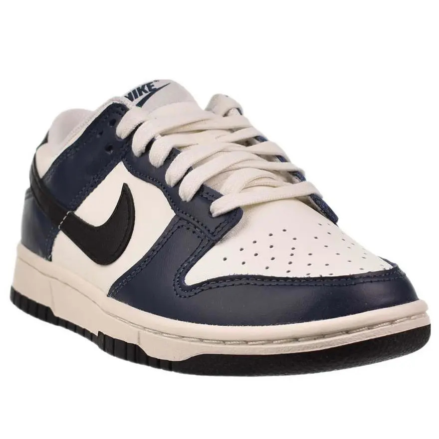 Nike shoes - HM6192 478 - HM6192 478 - Armory Navy/Black-Sail 4