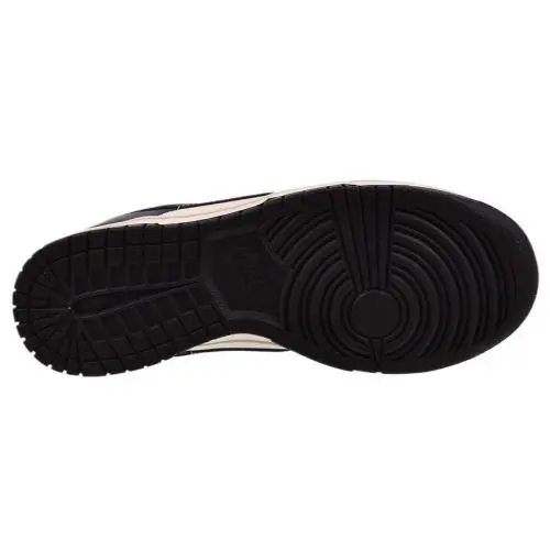 Nike shoes - HM6192 478 - HM6192 478 - Armory Navy/Black-Sail 6