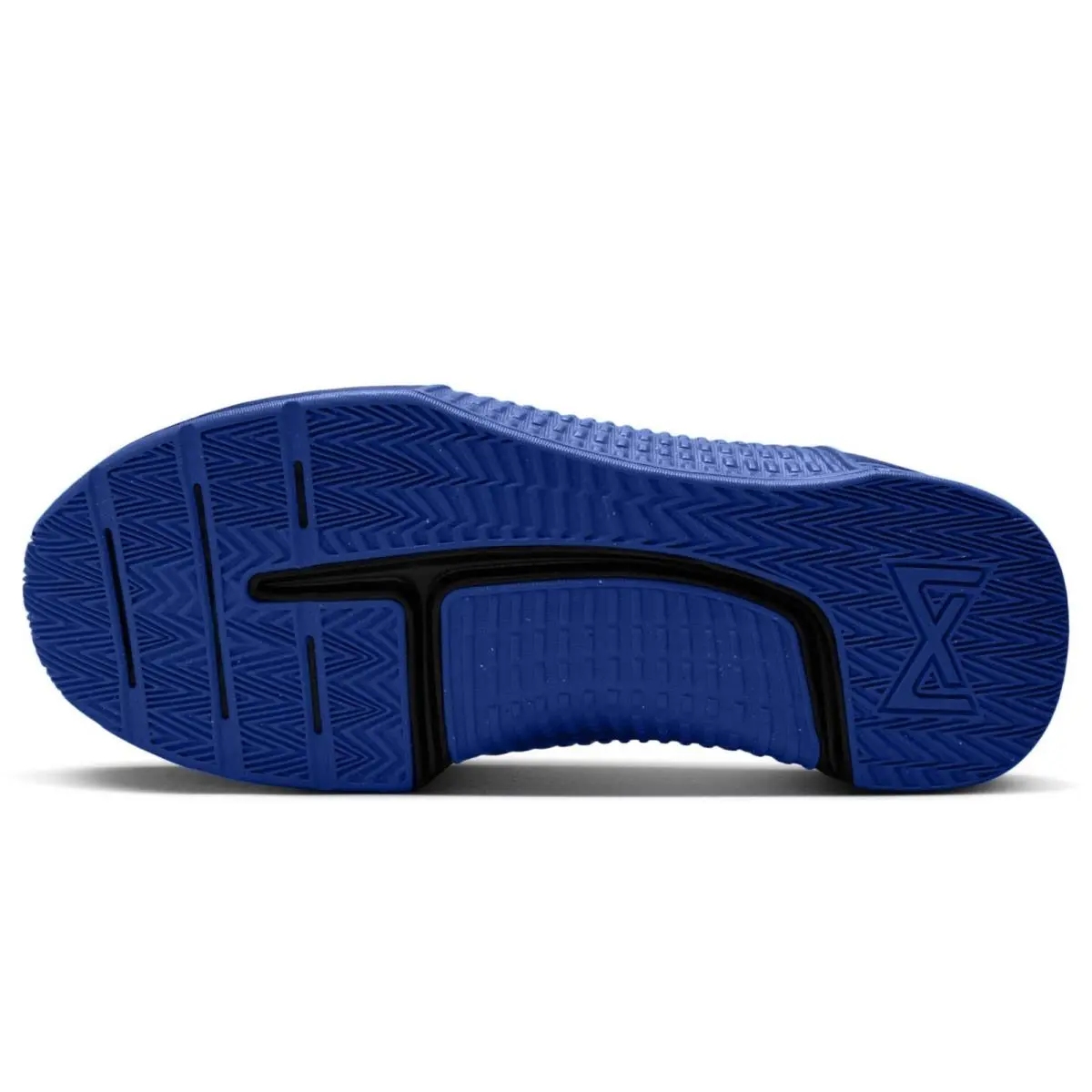 Nike shoes - Nike Metcon 9 TB - Metcon - FD5431-010 - Team Bank Black/Game Royal/Smoke Grey/White 13