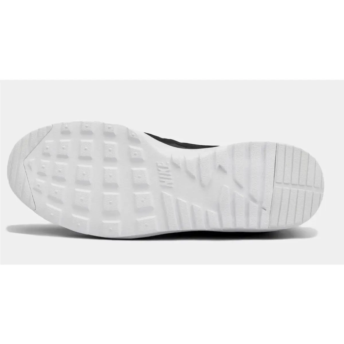 Nike shoes - Nike Air Max Thea Premium - FJ9303-007 - Black 3