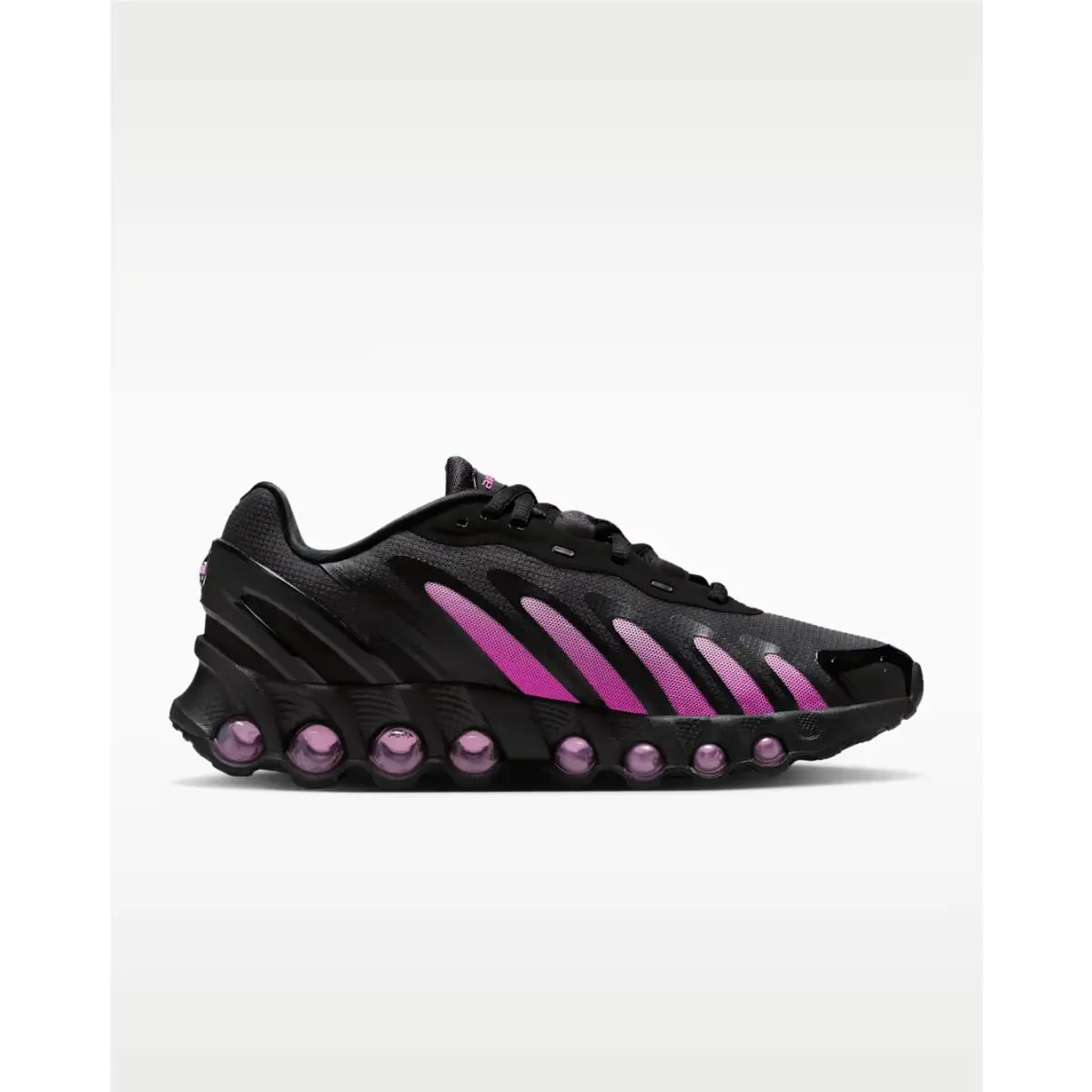 Nike shoes - Nike Air Max DN - Air Max - IH4483-001 - Black 10