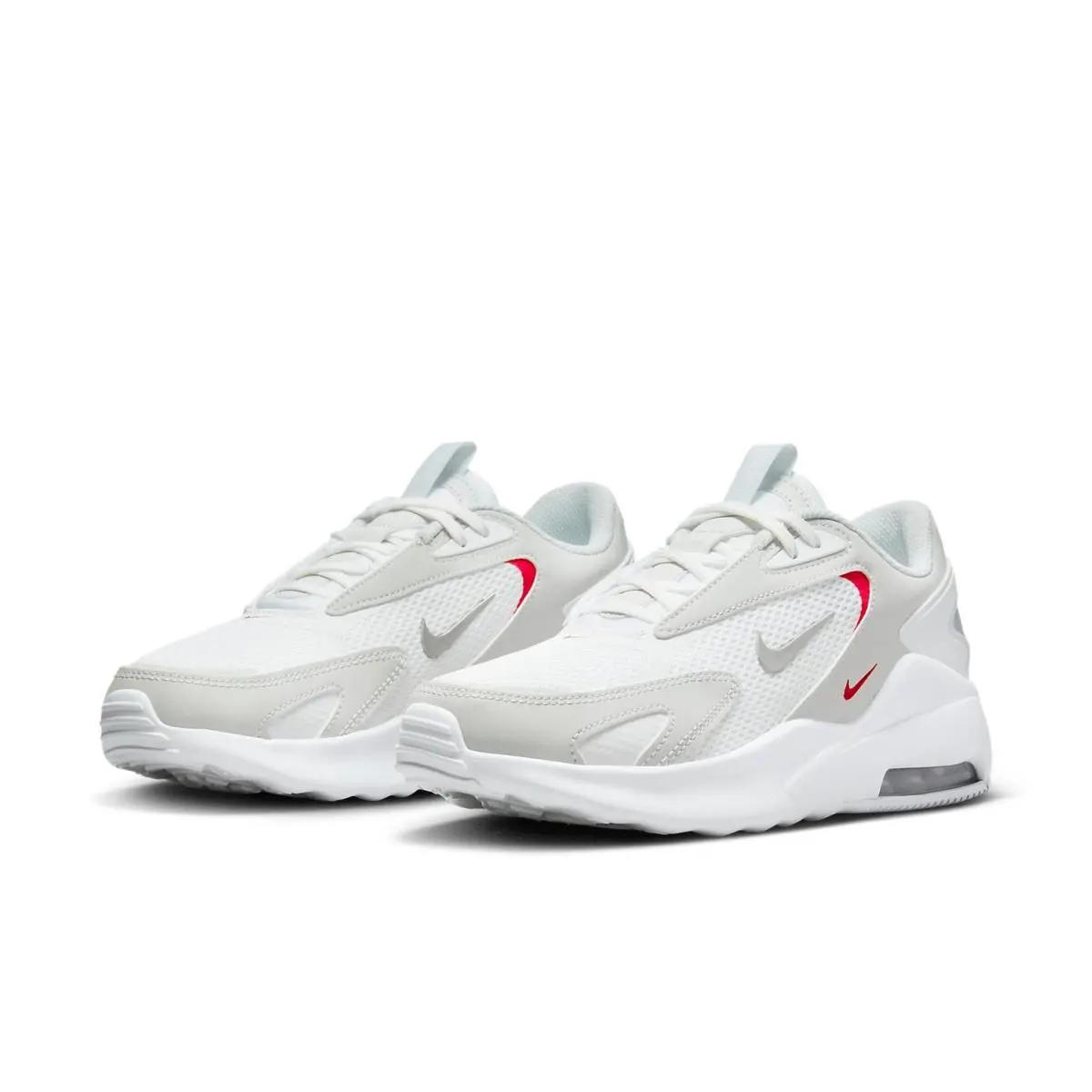 Nike shoes - Nike Air Max Bolt - Air Max Bolt - CU4152-102 - White 1