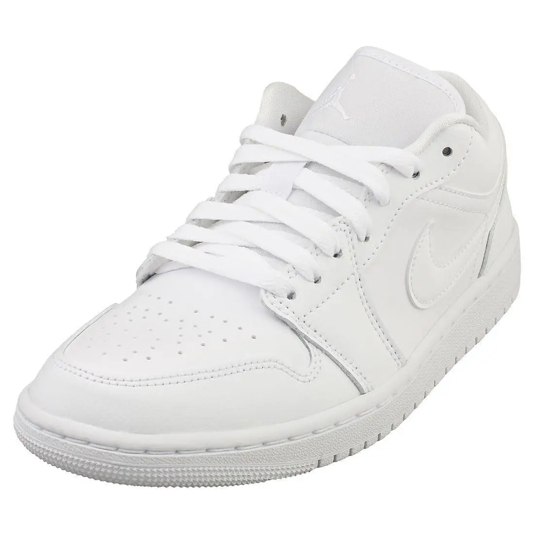 Nike shoes - DV0990-111 - DV0990-111 - White 0