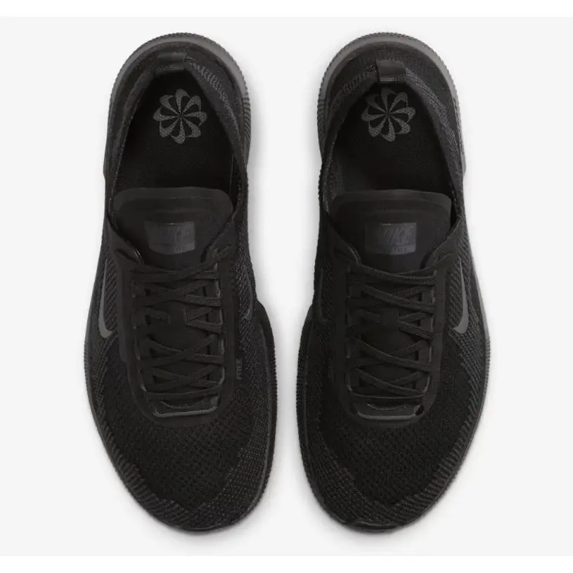 Nike shoes - Nike Free 2025 - Free - Black 13