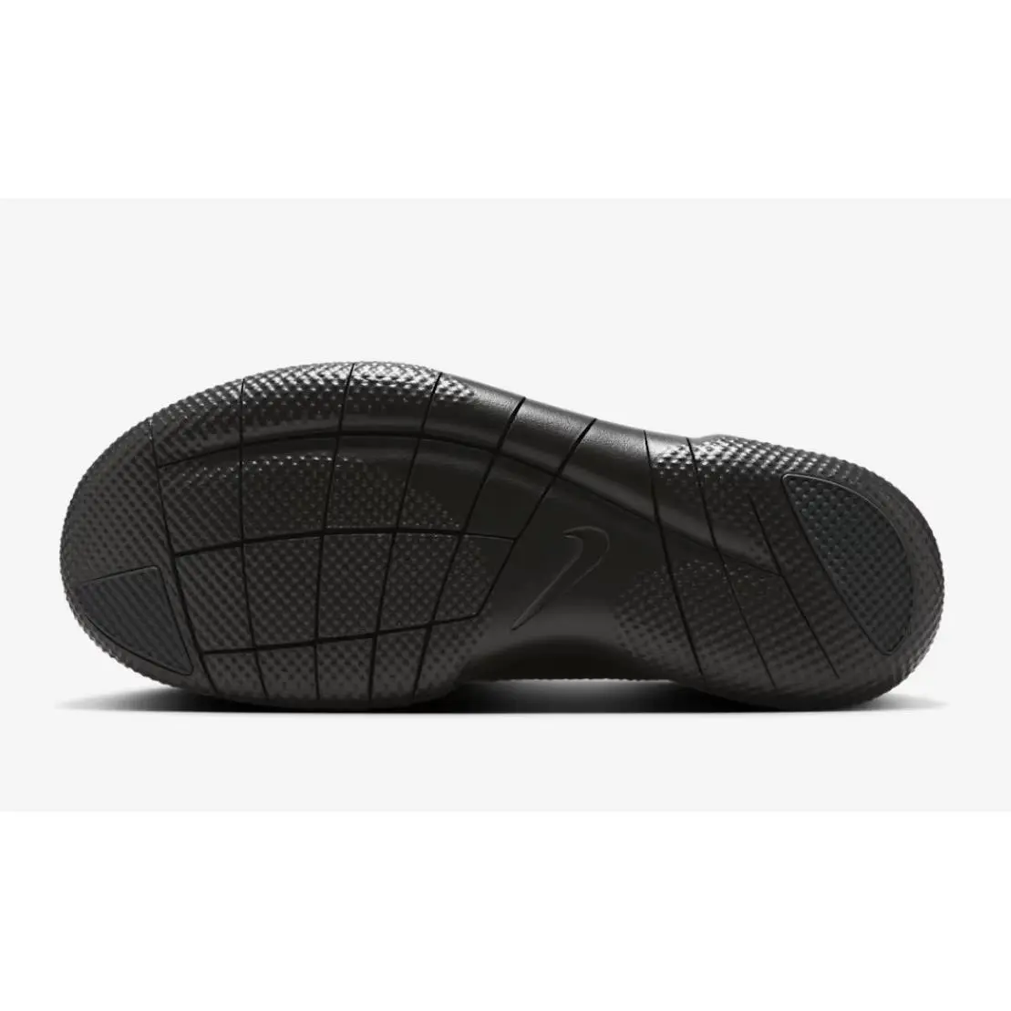 Nike shoes - Nike Free 2025 - Free - Black 14