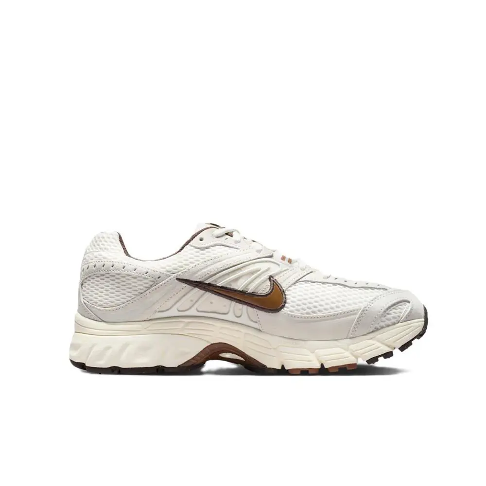 Nike shoes - IQ4924 003 - IQ4924 003 - Phantom/LT British Tan-Sail 0