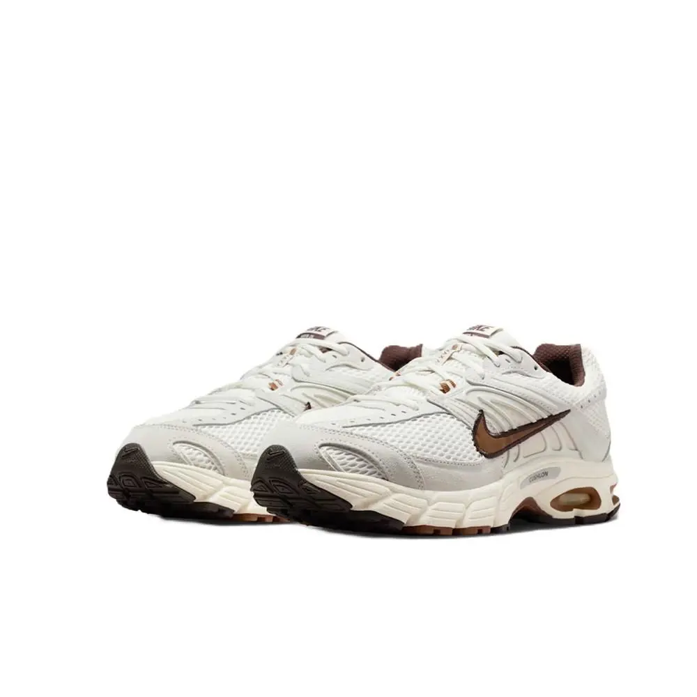 Nike shoes - IQ4924 003 - IQ4924 003 - Phantom/LT British Tan-Sail 1