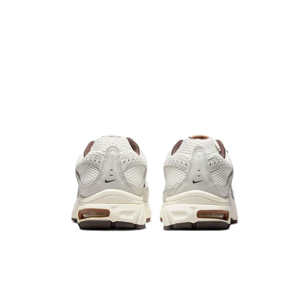 Nike shoes - IQ4924 003 - IQ4924 003 - Phantom/LT British Tan-Sail 2