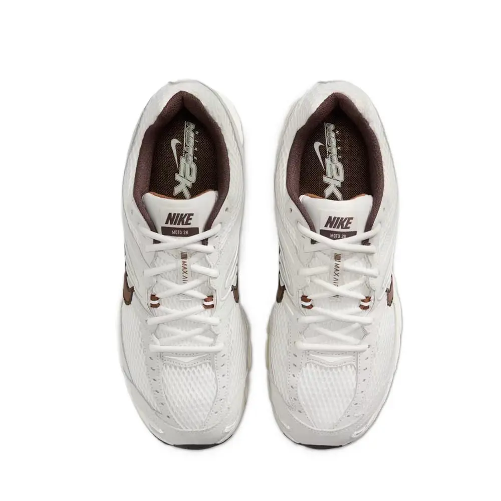 Nike shoes - IQ4924 003 - IQ4924 003 - Phantom/LT British Tan-Sail 3