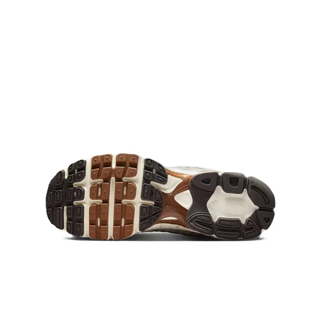 Nike shoes - IQ4924 003 - IQ4924 003 - Phantom/LT British Tan-Sail 4