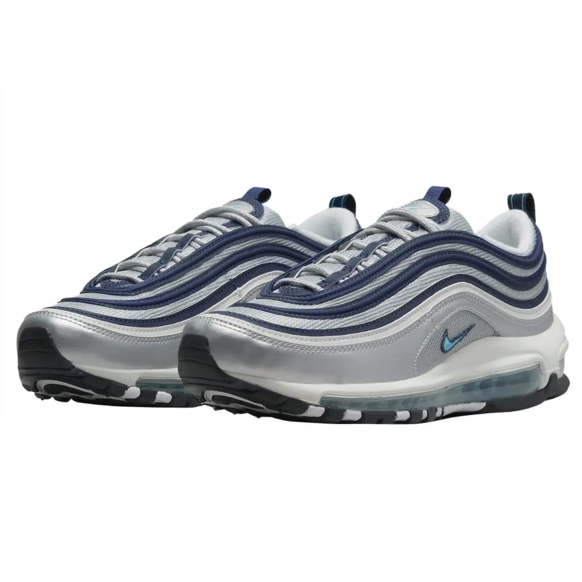 Nike shoes 0