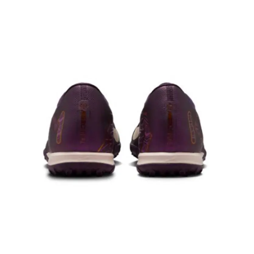 Nike shoes - Grand Purple/Pale Ivory 5