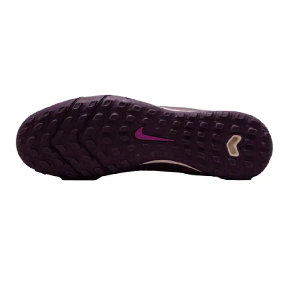 Nike shoes - Grand Purple/Pale Ivory 14