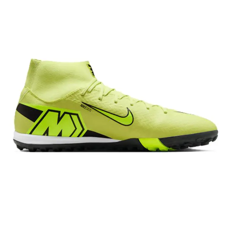 Nike shoes - Limelight/Hyper Crimson/Volt 0